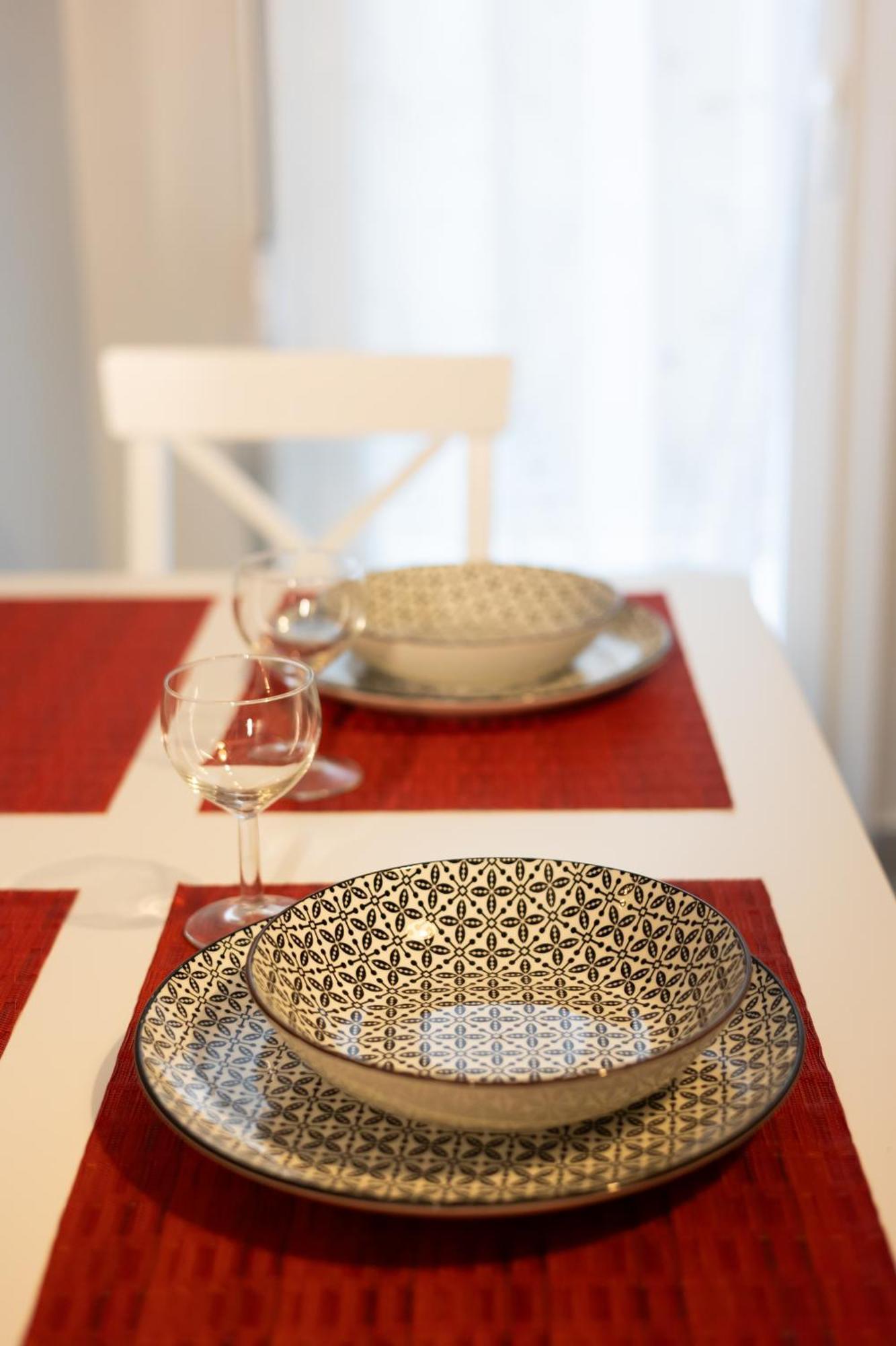 Santa Marina 2 Appartement Ioannina Buitenkant foto